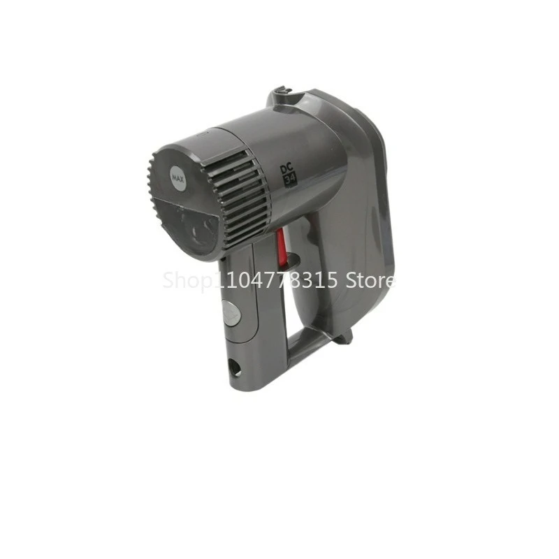 For Dyson Vacuum Cl…