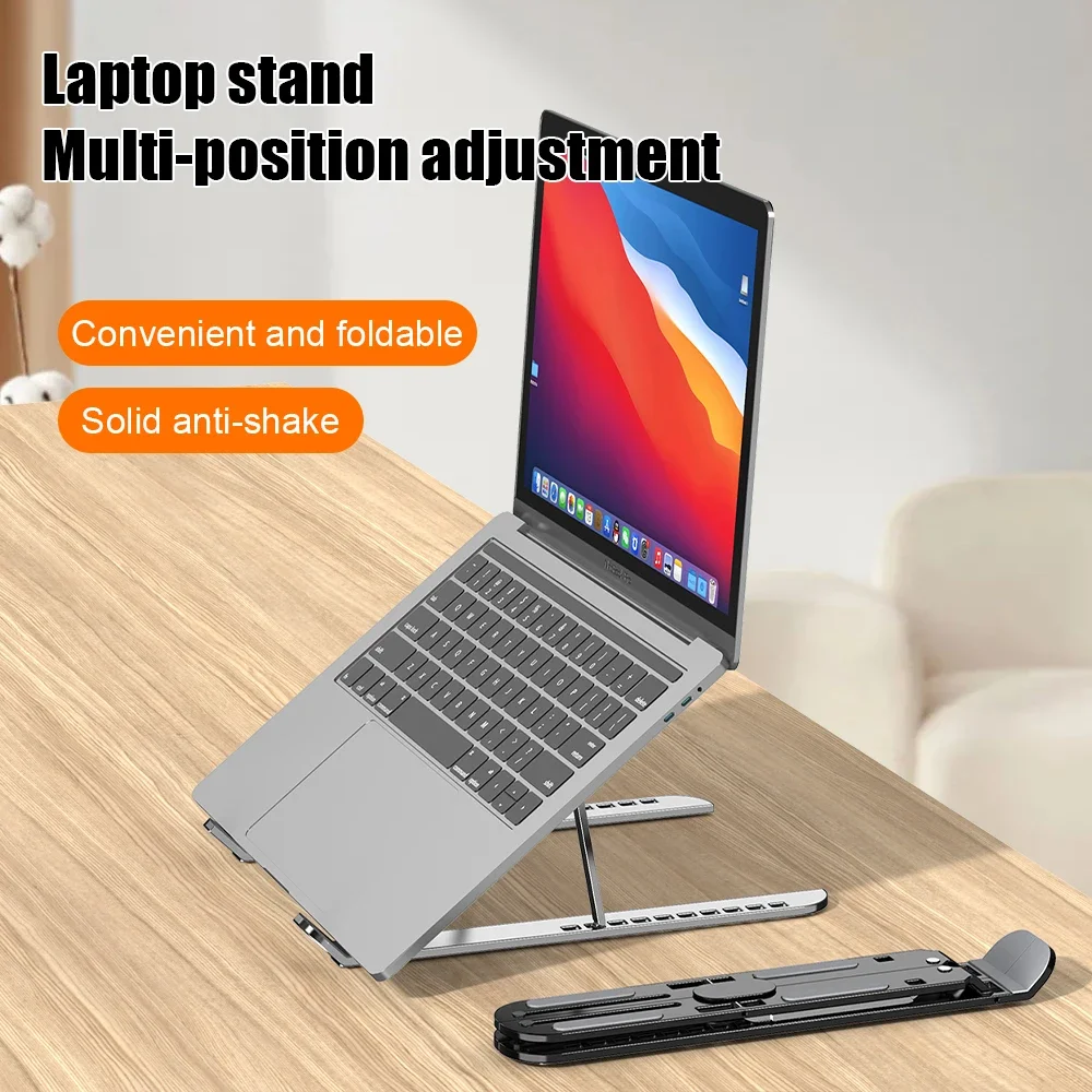 suporte-para-laptop-em-liga-de-aluminio-ajustavel-e-dobravel-portatil-para-computador-notebook-suporte-de-elevacao-e-resfriamento-antiderrapante