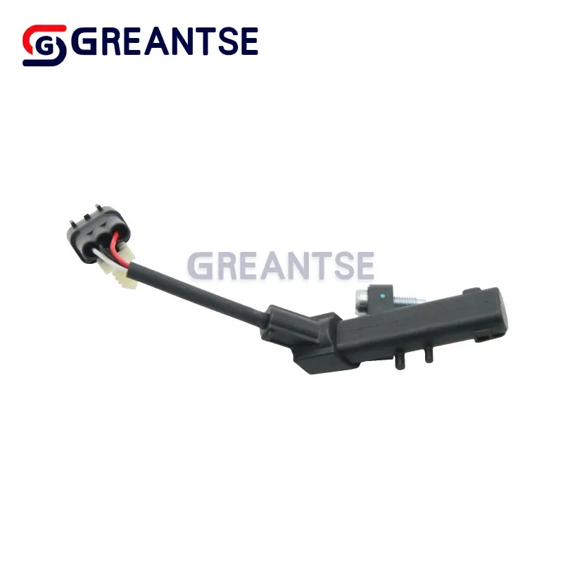 

LR049872 High Quality Crankshaft Position Sensor LR049872 FOR RANGE ROVER L322 4.4 2010-2012 Auto Part Accessories