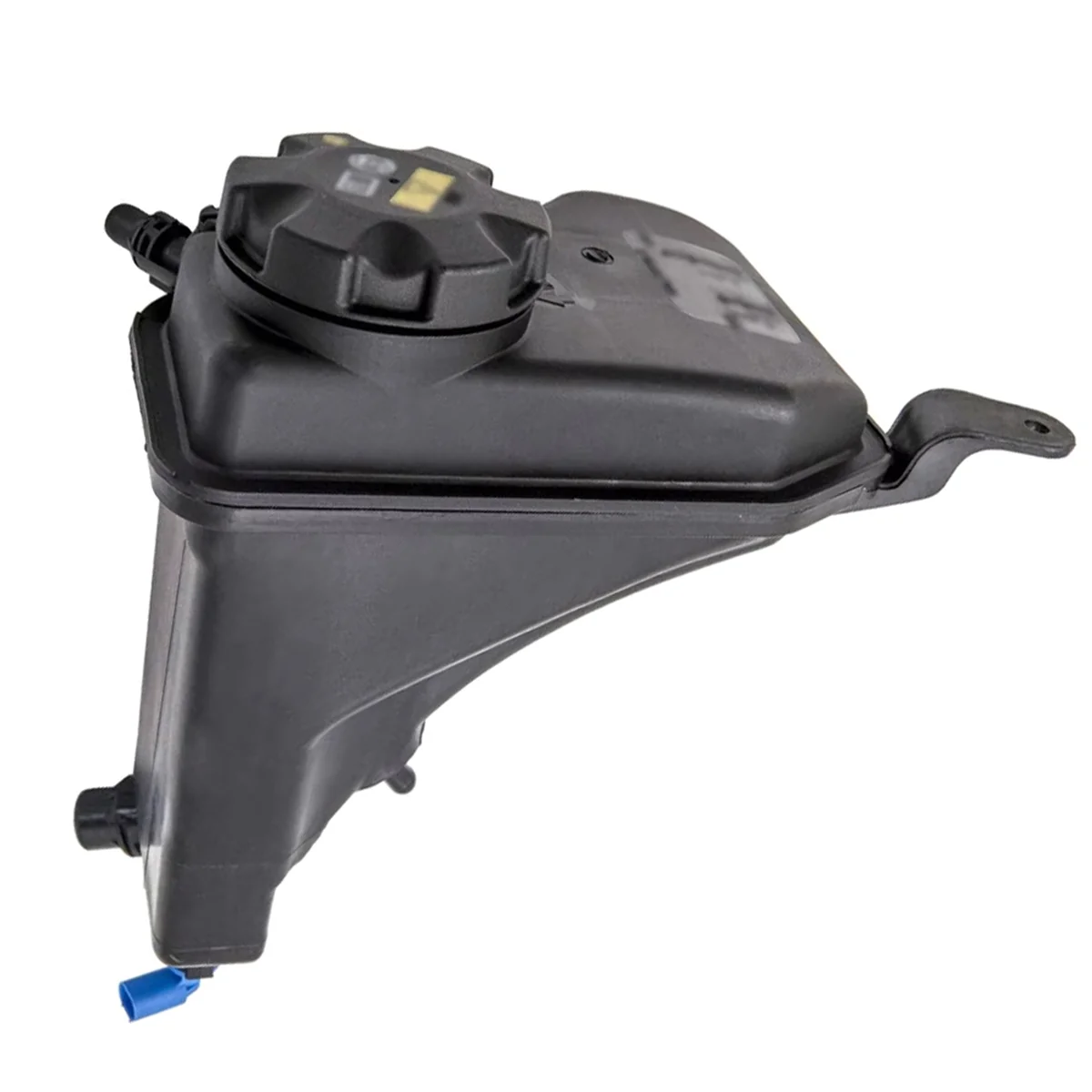 HITL 17137567462 Coolant Expansion Tank for E90 E91 E92 E81 E93 E89 E84 E88 E82 17137640514 17137519368 17137607482