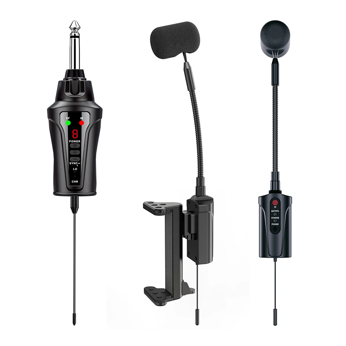 Thumbnail 2 - #17 Best Acoustic Guitars to Buy In 2026