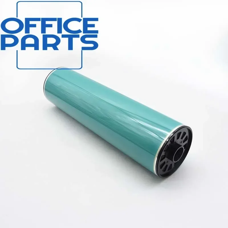 2 PCS MP9002 Drum Original Color B070-9510 A294-9510 used for Ricoh Aficio 1060 1075 2060 2075 MP 5500 6500 7500  Opc High Quali