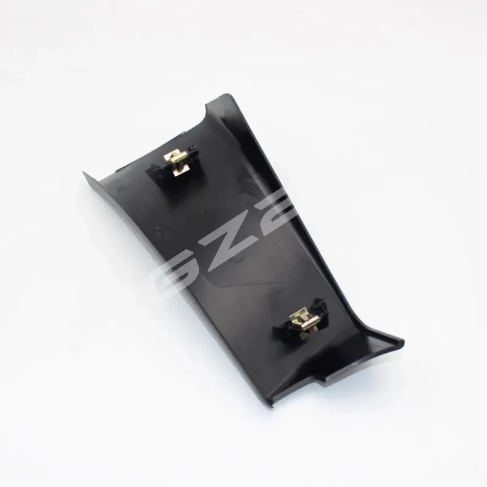 For Land Rover Range Rover Sport Executive Black Door Trim D-Pillar Guards Auto Parts