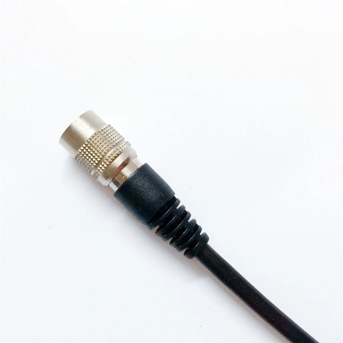 Cable Applicable to GTS-102N GTS-332N GPT-3000LN/4000N Total Station Data Cable FC-24 cable TOPCON FC-24 Surveying Data Cable 3