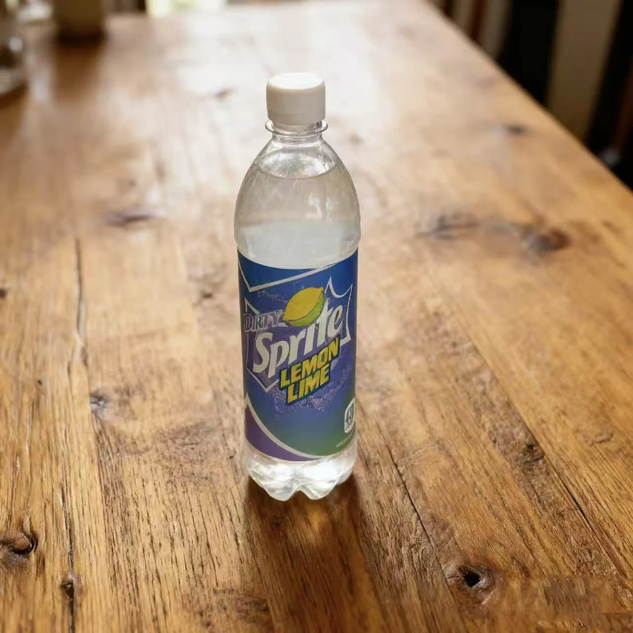 علبة تحويل آمنة لزجاجة المياه من Sprite، حاوية أمان مخفية مع حقيبة مقاومة للرائحة من الدرجة الغذائية للتخزين المنفص