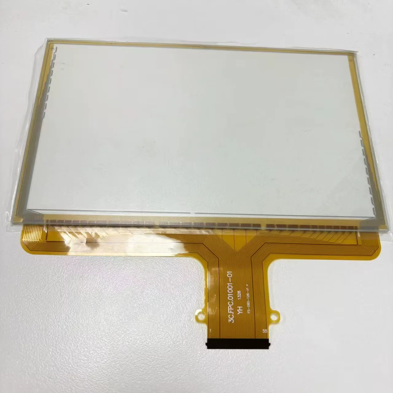

Fit Chevrolet GMC MYLINK Compatible With 2015 - 2018 YukonCar CD Audio Multimedia Player Navigation Raido DJ080PA-01A
