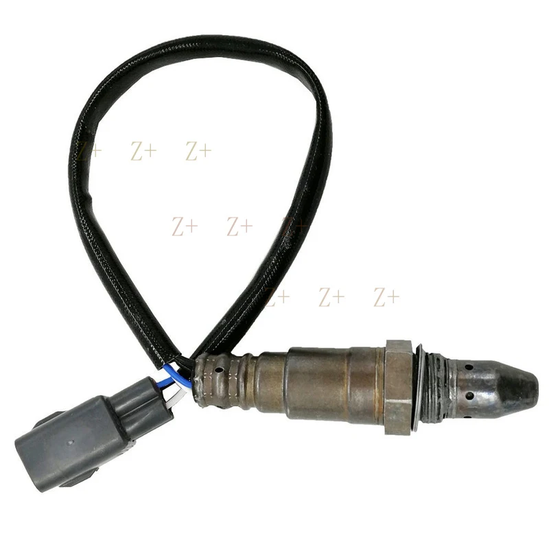Z+  Set of 2 Oxygen Sensor For TOYOTA 2013-2014 PRIUS PLUG-IN 2012-2014 PRIUS V 1.8L