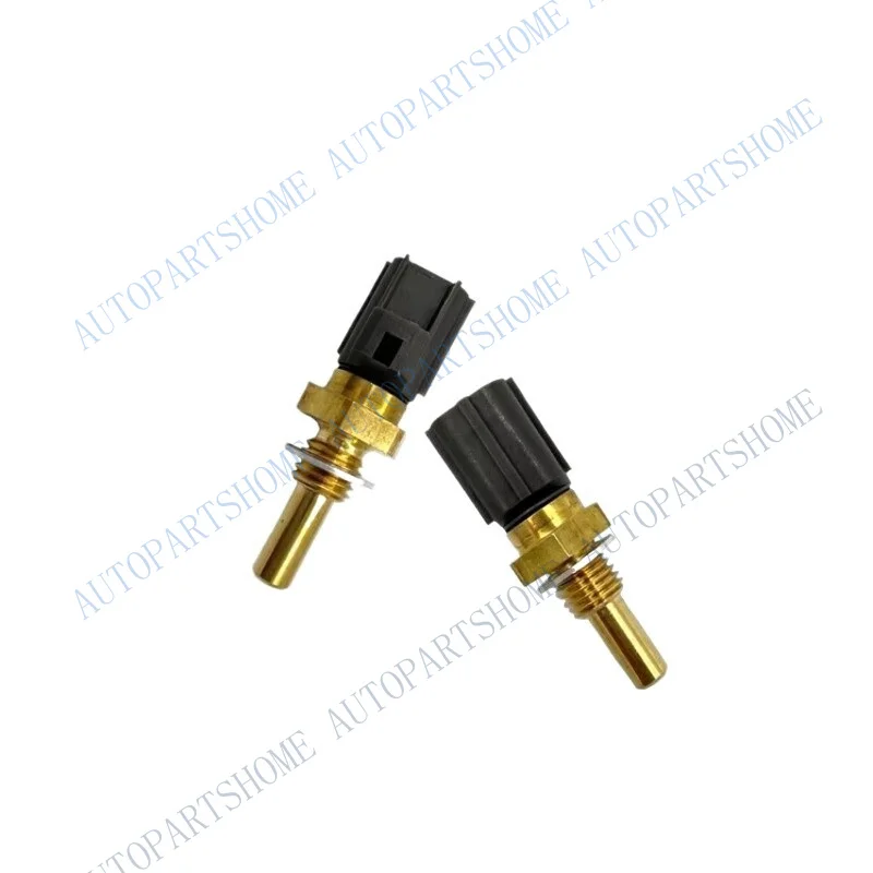 Z... 8653103 Auto Sensors Car Water Temperature Radiator Switch Sender for VOLVO
