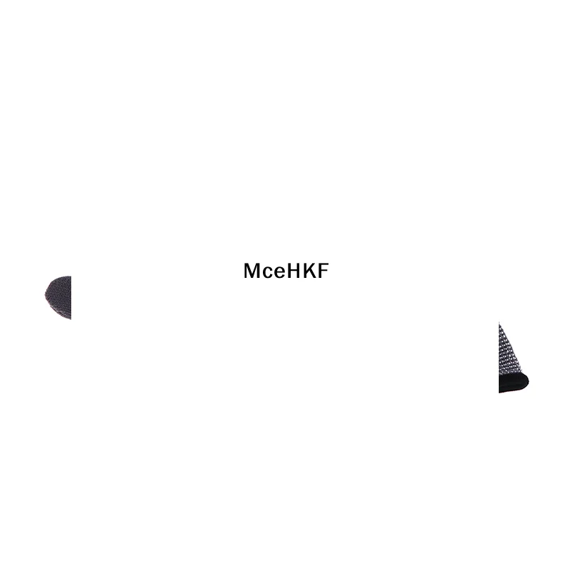 

Conductive Electrotherapy Massage Electrode Gloves Relax Hand Massager Tool