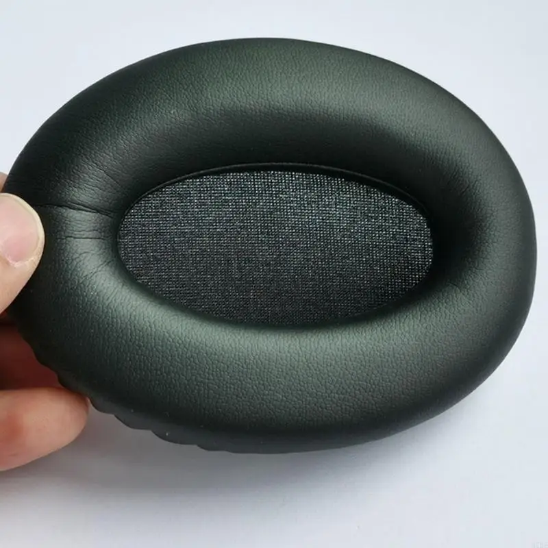 M7be для WH-1000xm3 WH1000xm3 Ушные панели гарнитуры.