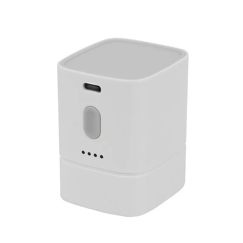 

Shigao sample clothes quilt food storage bag lithium battery air pump vacuum air pump wireless electric pump