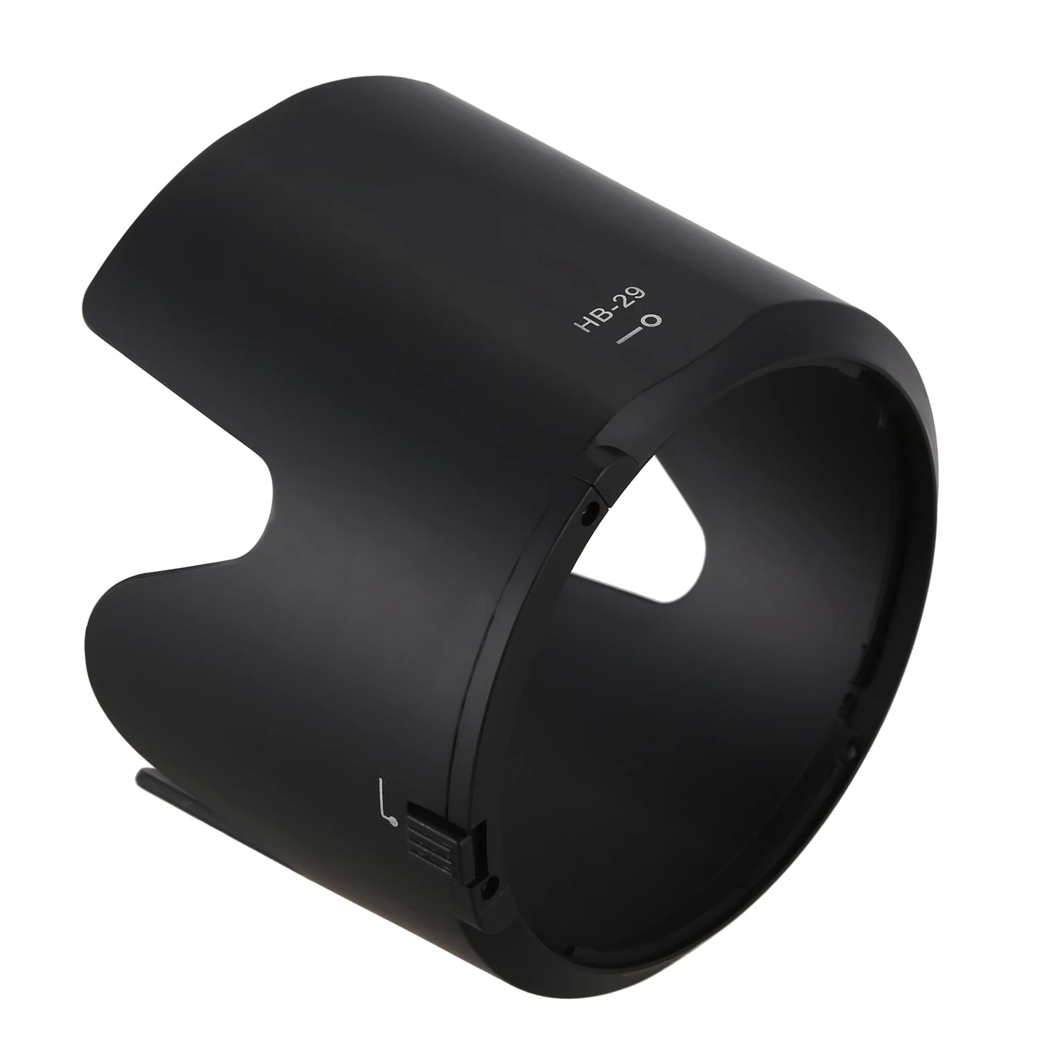 HB-29 Lens Hood para Nikon, 70-200mm, f/2.8, G-AF-S, HB29