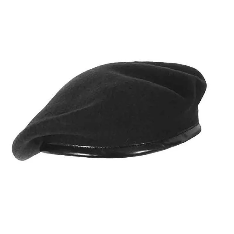 

Clearance Stock Shortage Sizes Colors Wool Berets Hats Styles For You