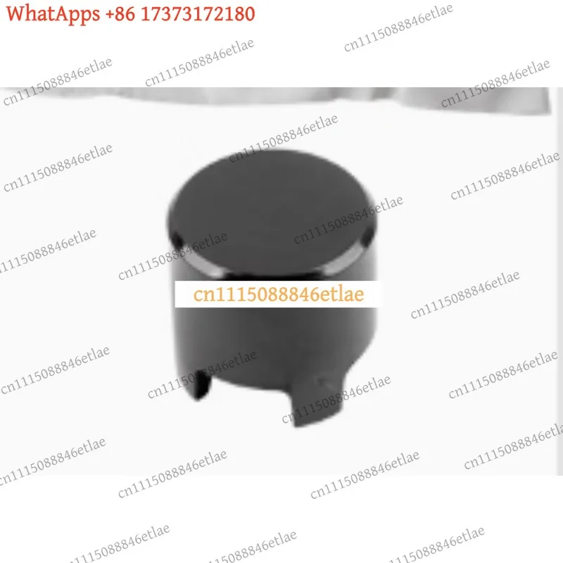 k3 Manual Transmission Breather Plug Guard Universal Replacement for Compact Sedan Hatchback