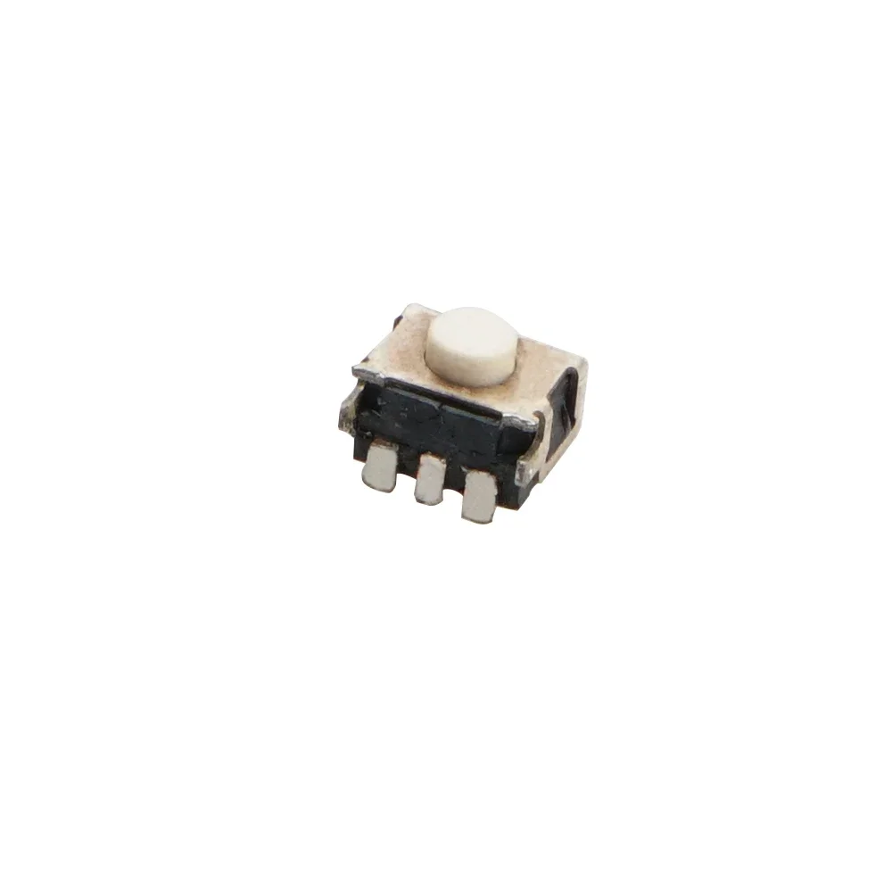 

5Pcs For Motorola ES400 Volume Camera Switch