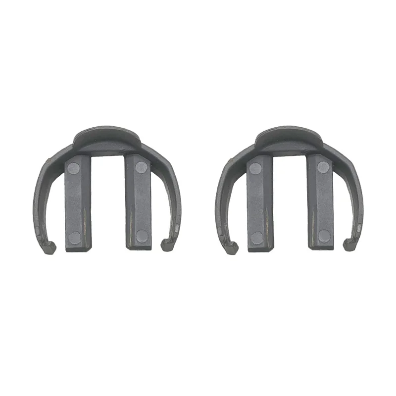 

НОВЫЙ-3 комплекта желтого и серого цвета для Karcher K2 K3 K7, триггер для мойки высокого давления и замена шланга, зажим C для шланга к машине