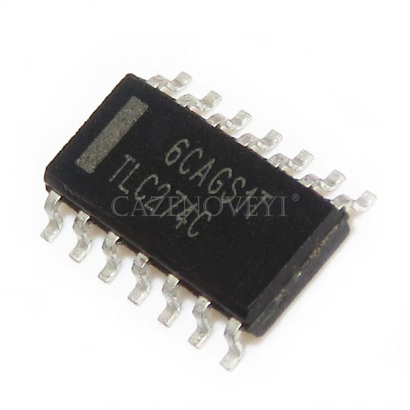 TLE4263GM TLE4263 TLE4209G TLE4209 TLC556I TLC556C TLC274CDR TLC274C TLC274 TLC274AI TLC274 TLC2274C TLC2274 SOP-14