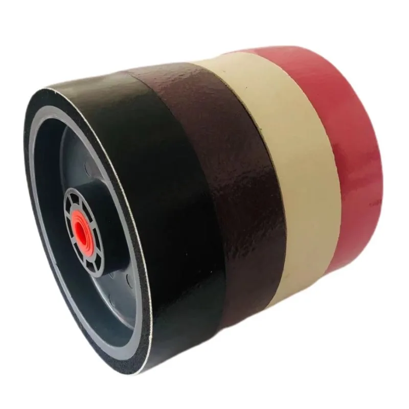 Diamond Flexible Grinding Wheel Resin Soft Polishing Wheel Gemstone Polishing Disc for Jewelry Gem Grinding Buffing