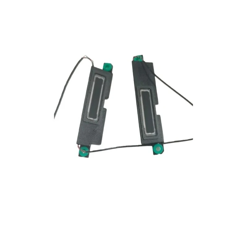 100%New Built-in Internal Laptop Speaker For Lenovo T14P Gen2 5SB1M82135 Replacement Audio Loudspeaker