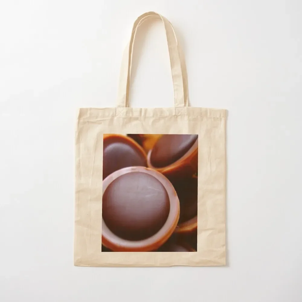 

Toffifee Tote Bag cloth bag woman large size bags Bag