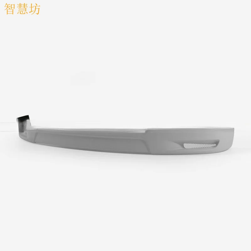 

Suitable for Lexus IS200 Altezza Modification Parts TMS Front Lip Chin Front Spoiler Small Surround