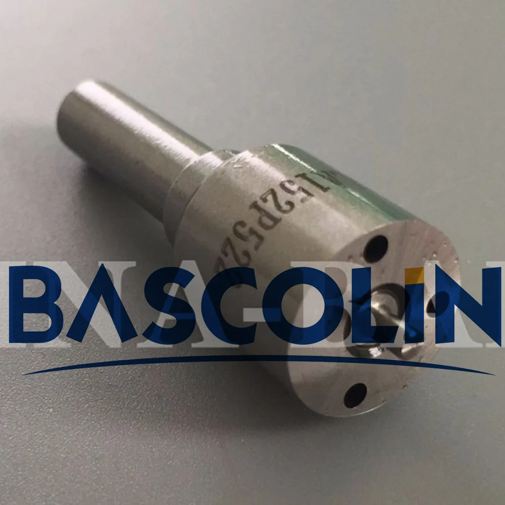 BASCOLIN (10 pieces/lot) Diesel Injection Nozzles DSLA152P522 4281859 for DEUTZ