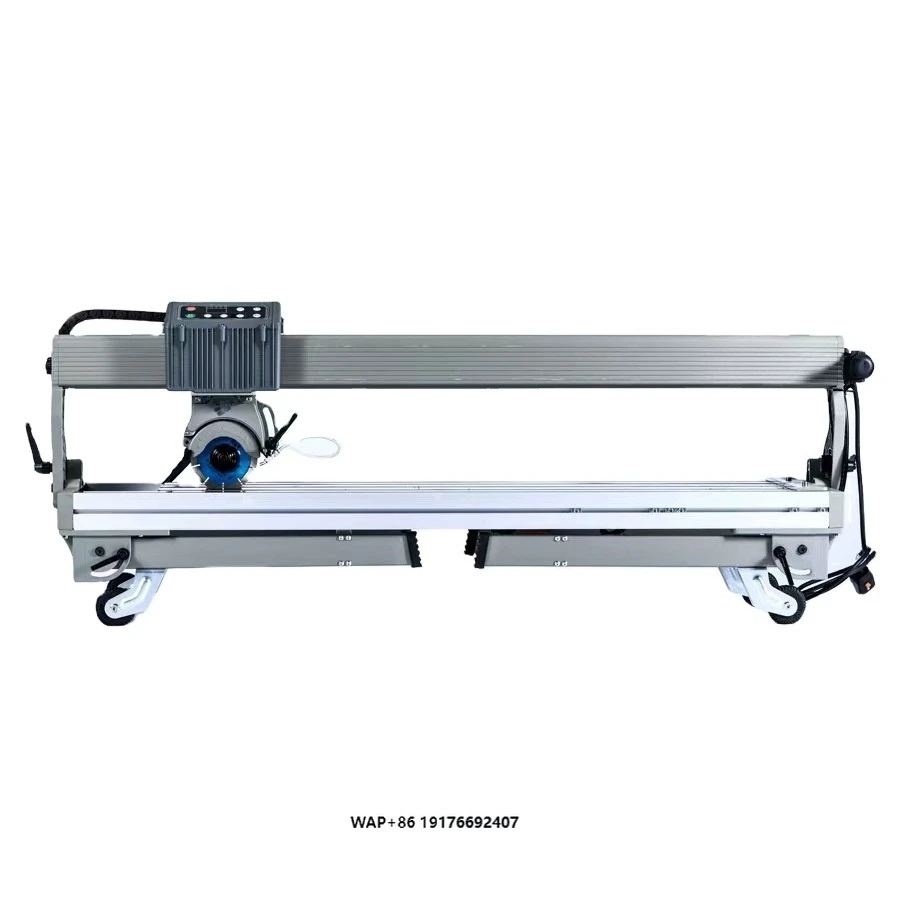 

FCYP-DD 1600mm Portable Automatic Tile Cutter Stone Marble Tile Saw Electric Tile Cutter