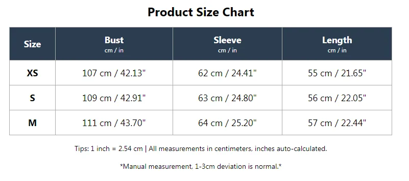 Chinese Style Jacquard Woman Hanfu Tops Vintage Button Lace-Up Jacket Elegant Cheongsam Coat Autumn Heavy Work Tang Clothes