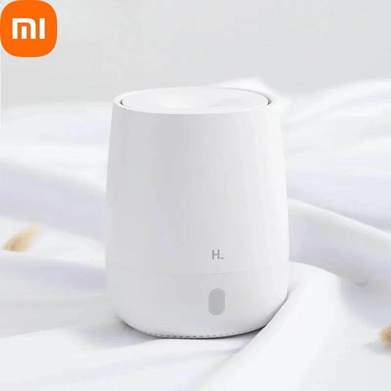 Xiaomi Humidifier A… - image