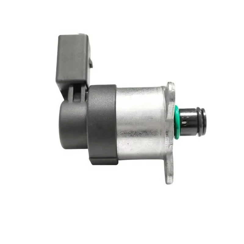 

For Truck Fuel Pressure Control Valve 0928400508 1465ZS0043