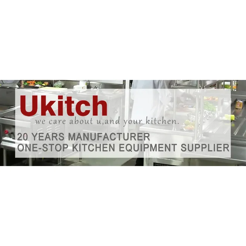 Durable Automatic KFC Chicken Electric Oil Filter for Henny Penny Pressure Fryer 500 for Commercial Use view 6