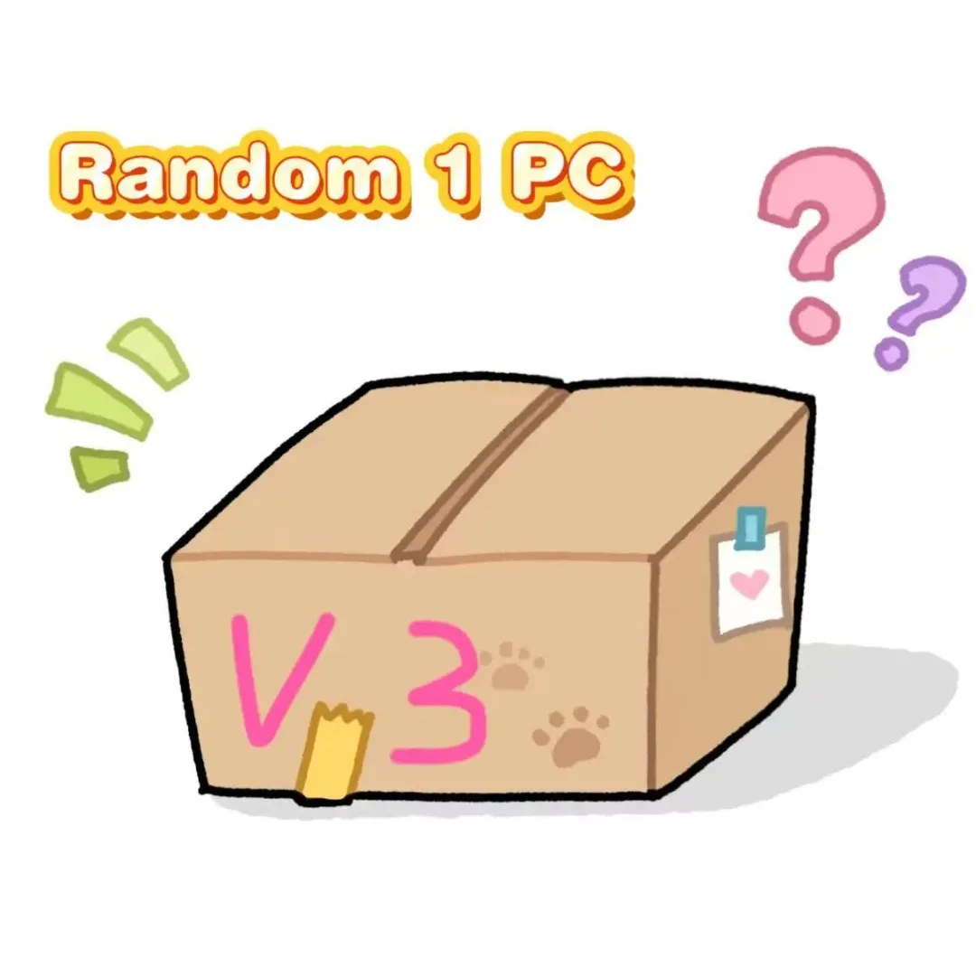 

Новый вельвет для куклы Labubu, комплект одежды, шляпа 17 см, одежда, обувь, кукла, аксессуары для самостоятельного изготовления, тренировочные сидячие игры для вечеринок, игрушки, подарки