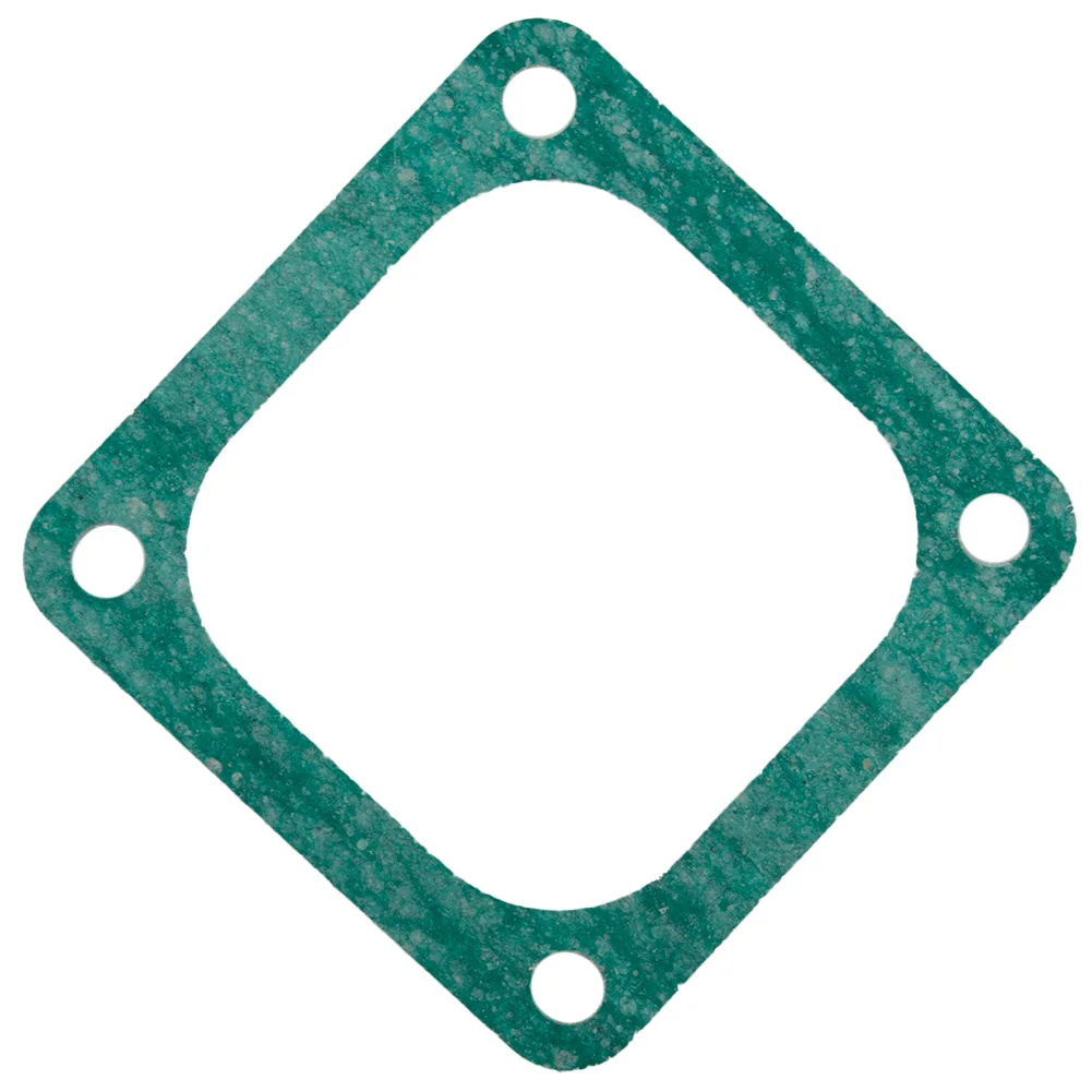 High Quality Practical Head Gasket Set For Air Compressor 51/65/80/90/95 Type Piston Ring Replacement Tools Valve Plate Gaskets