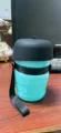 520ML 