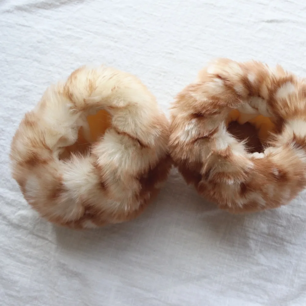 novo-cachecol-de-alpaca-harajuku-luvas-sem-dedos-de-la-quentes-para-o-inverno-punhos-com-estampa-de-rena-presente-de-natal