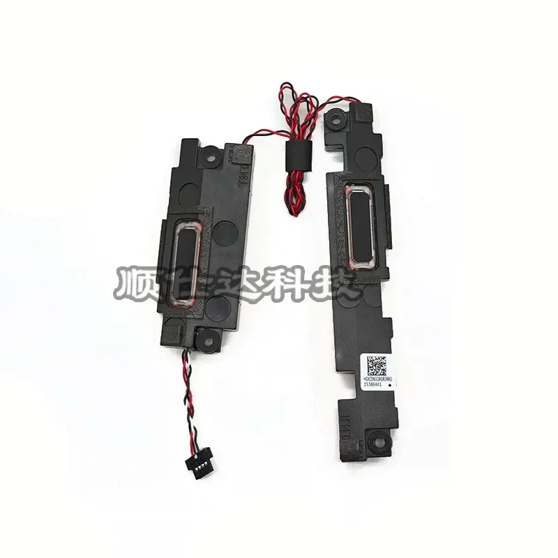 for Lenovo Wei 6-14-IML Zhaoyang E4-IML IIL K4e-IML IIL Speaker Replacement Internal Loudspeaker Audio Component