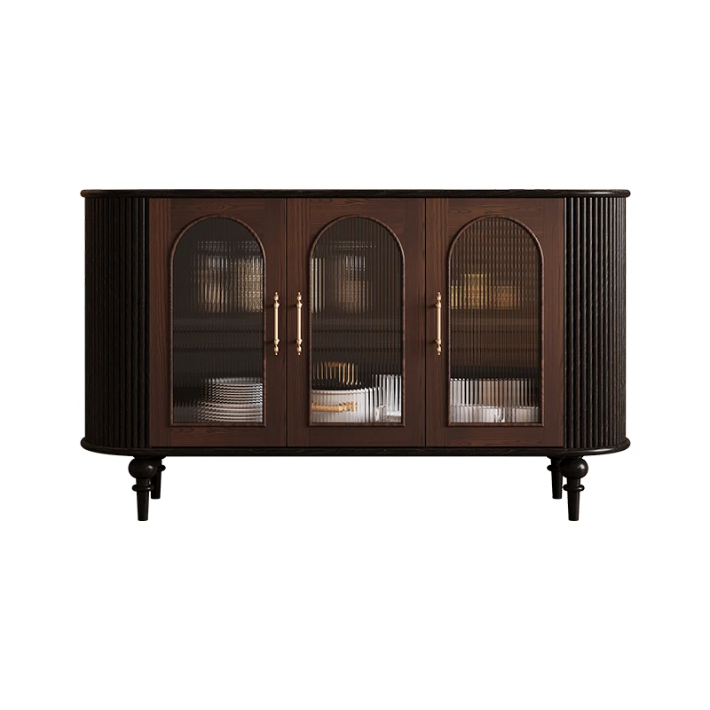 

Scandinavian style contemporary sideboard, chic beautiful accent sideboard cabinet cabinet furniture
