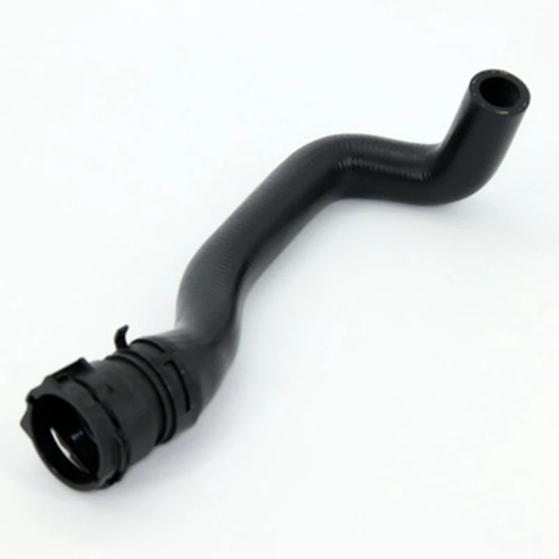 Brand New Engine Water Pipe 64218377781 Inlet Water Hoses Radiator Hose For Bwm 3' E46 316Ci 318Ci 318I M43 316I 1.6