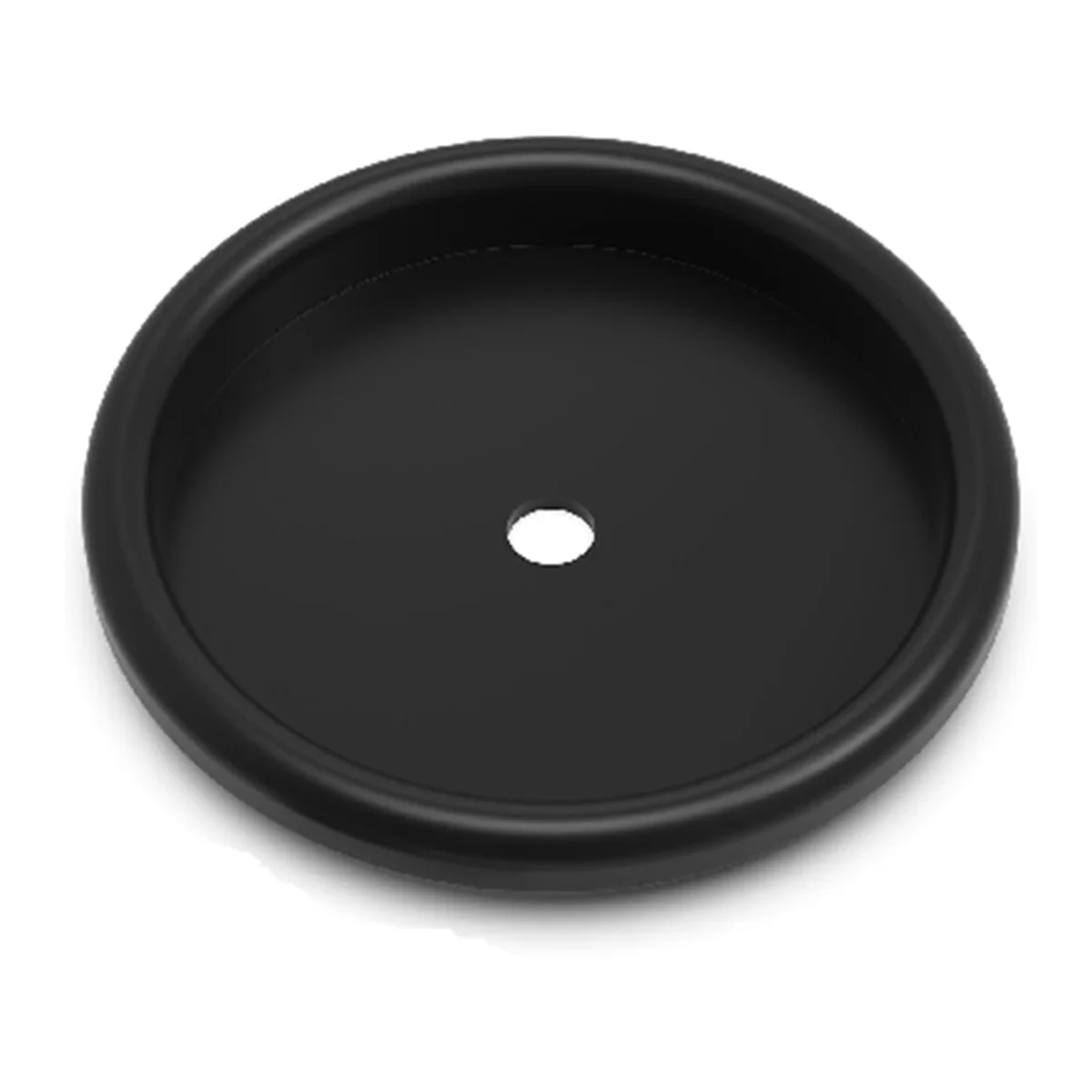 Tuerca y placa de filtro de vacío A20M 73316 83872 para placa de filtro de tuerca de filtro aspiradora VT2565 accesorios húmedos/secos