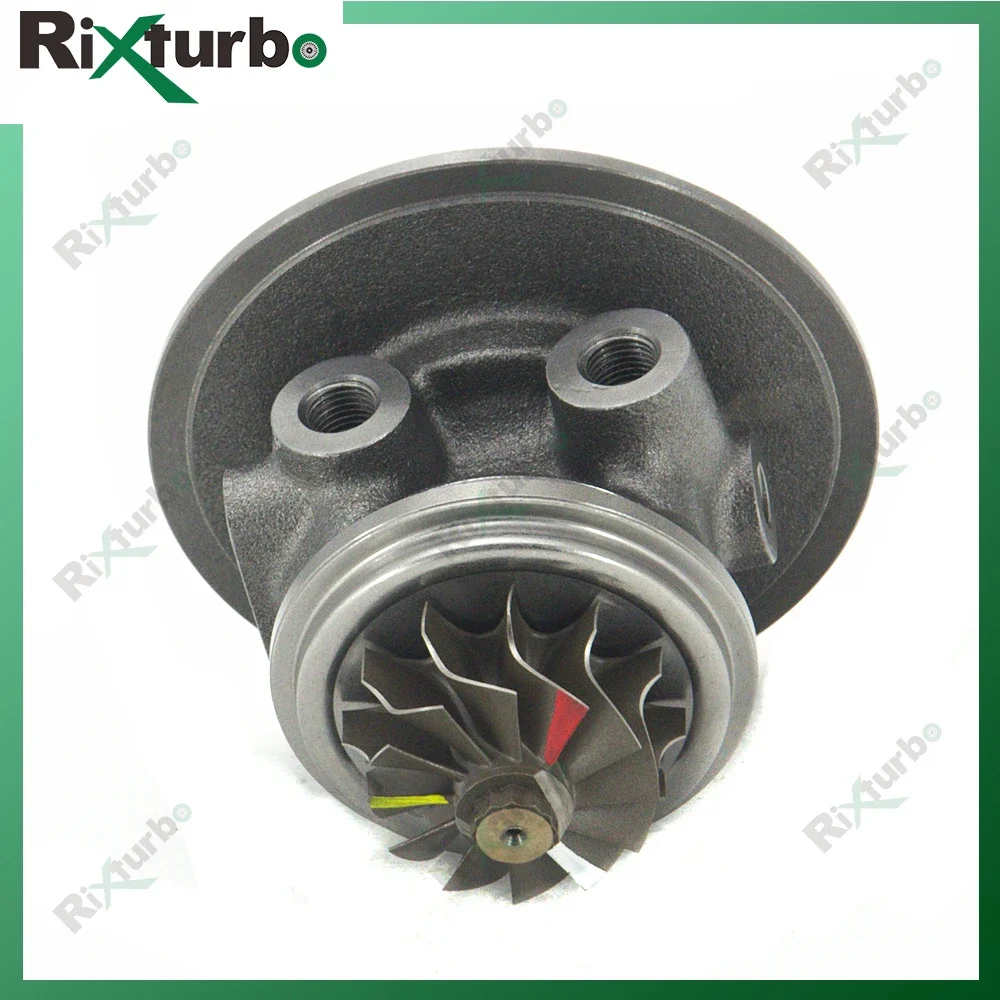 Balanced Turbo Chra RHB5 RHB52 8944739540 For Isuzu Trooper 2.8L D 71Kw 4JB1T 4BD1T VI35 Turbine Core Chra Assy VF10047 1988-199