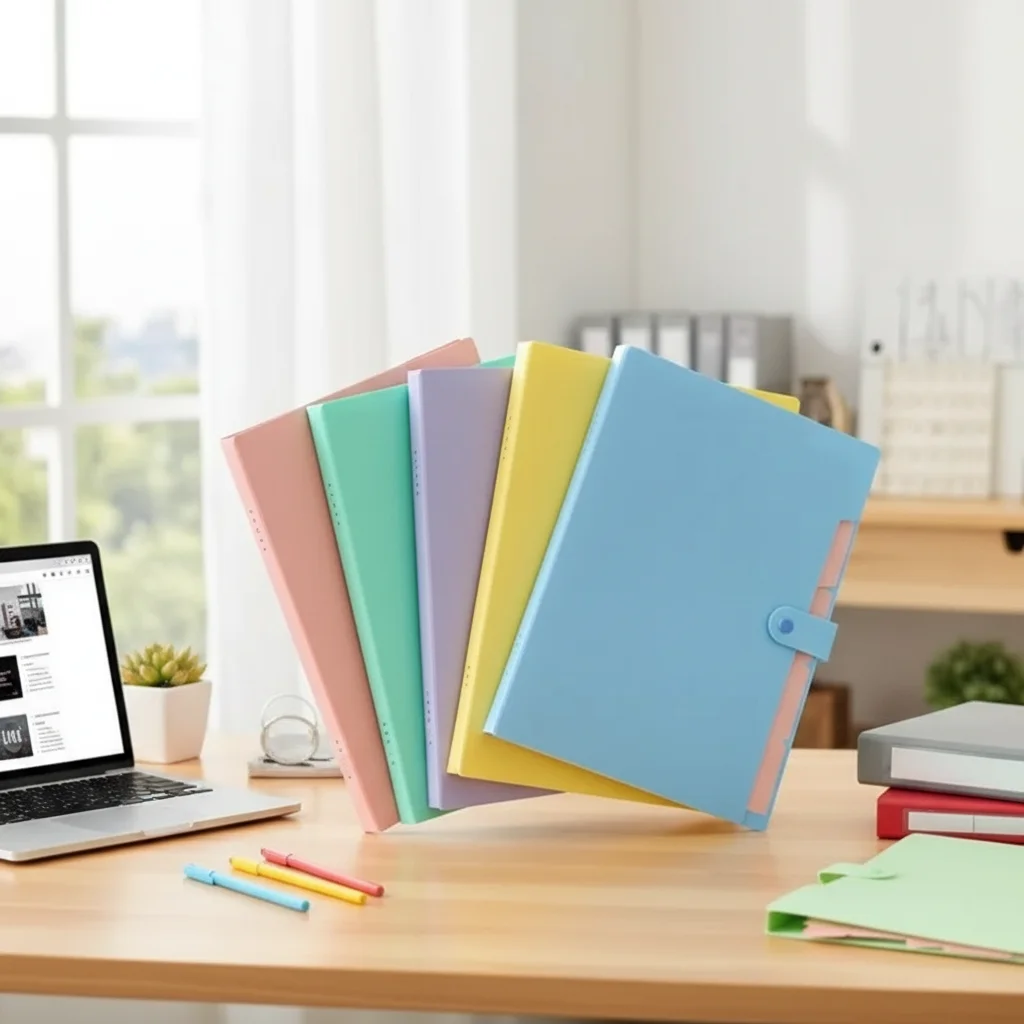 

Сумка-органайзер для документов формата А4, водонепроницаемая папка для файлов для офисных школьных принадлежностей, 1 шт.