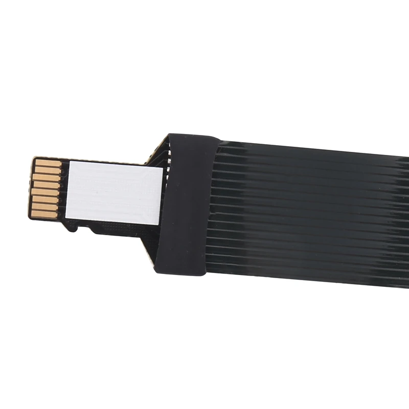 SD Card Female To TF Micro-SD Male Flexible Memory Card Extension Cable Adapter Cable Reader TF To Microsd Adapter Cable (150Mm)