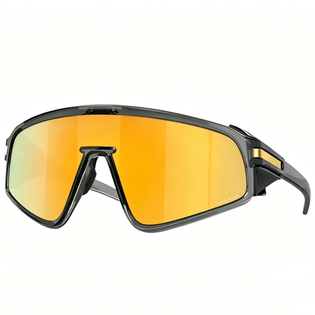 brand-on-sale-oo9404-polarized-photochromic-sunglasses-mtb-cycling-glasses-unisex-outdoor-running-fishing-hiking-sports-goggles