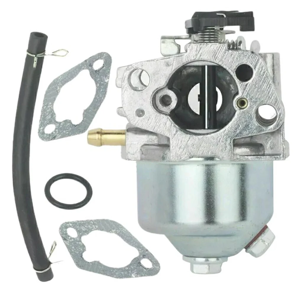Werks vergaser einfache Installation verbesserte Leistung für perfekten Ersatz für m150 1p65-1