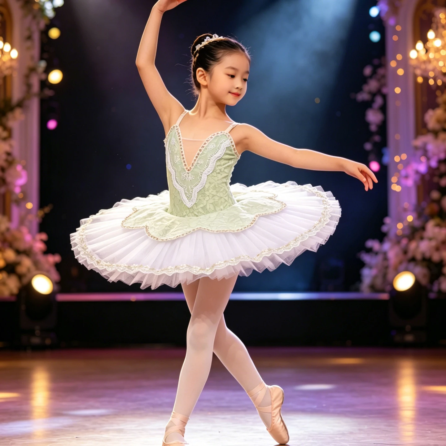 professional-ballet-girl-green-lace-princess-ballet-party-dress-ballet-dance-costume
