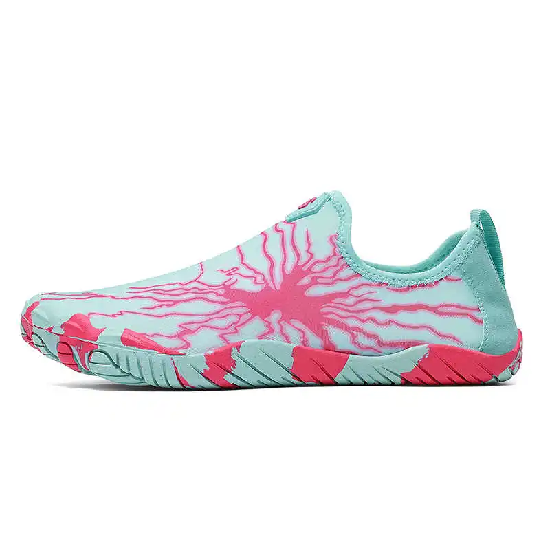 

Короткие бочки Мокасины Белые мокасины Мужские туфли для гольфа Мужские прогулочные роскошные кроссовки Мужские дизайнерские спортивные игры Raning Lofer