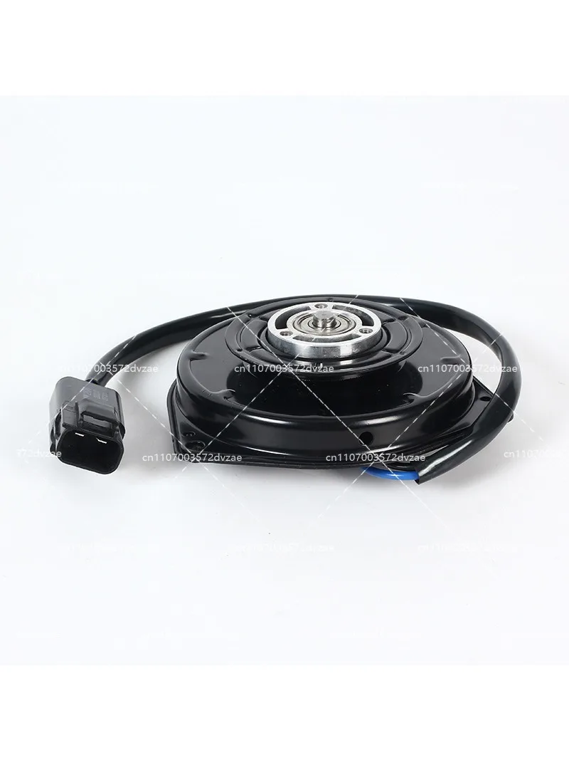 Car radiator fan motor 065000-2061