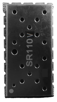 SR-FRS-1WV SR110V 1…