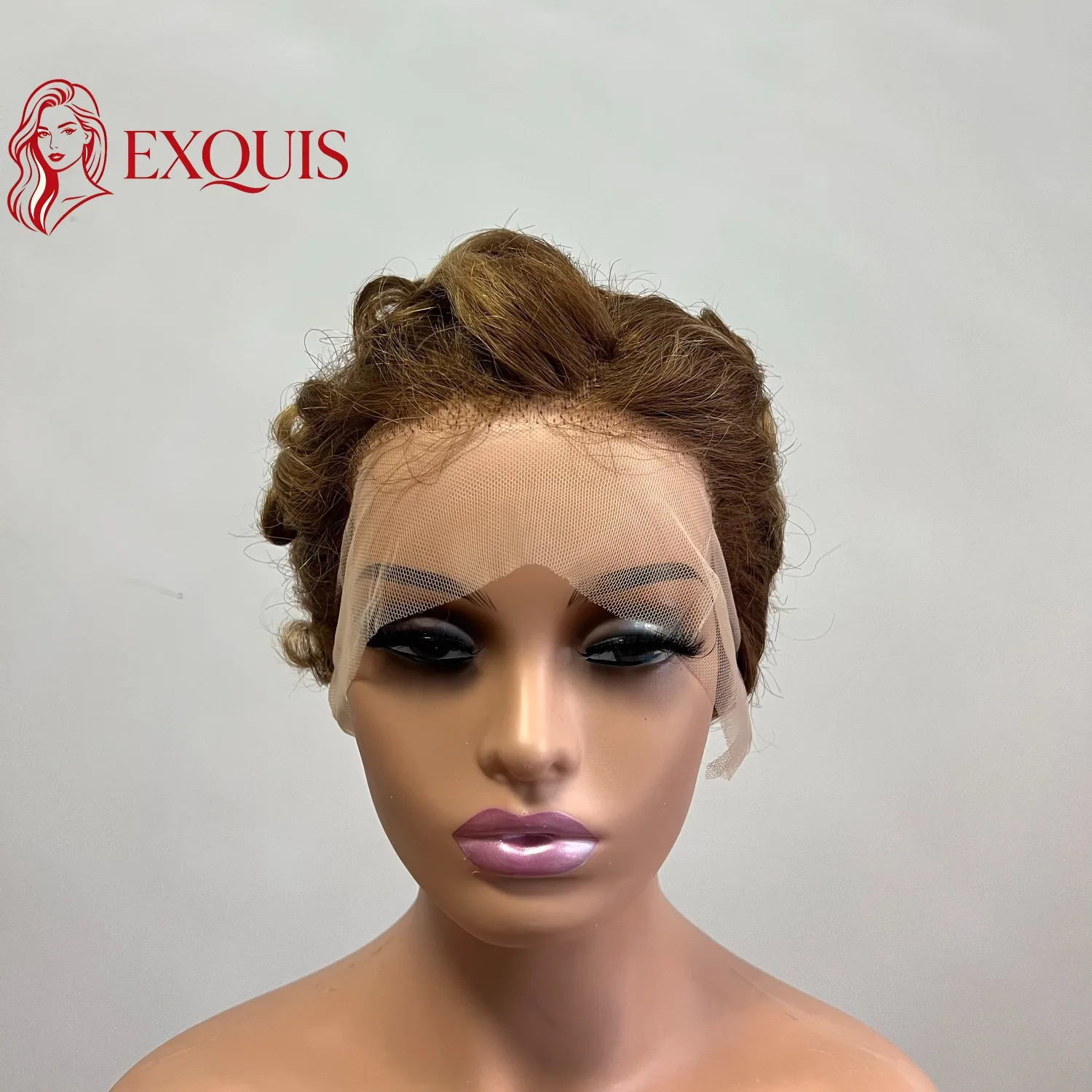 peluca-de-cabello-humano-corto-estilo-pixie-p427-peluca-con-frente-de-encaje-13x4-ondulada-y-rizada-sin-pegamento-alta-densidad-del-150-para-mujeres-negras