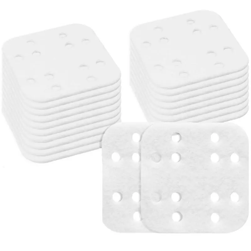 【somente-hoje】-pacote-com-20-almofadas-de-absorcao-mineral-compativeis-com-umidificador-dreo-para-os-modelos-hm713-hm713s-813s-e-hm717s-para-reduzir-li